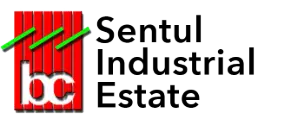 Website Logo